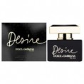 The One Desire Feminino Eau de Parfum 50ml